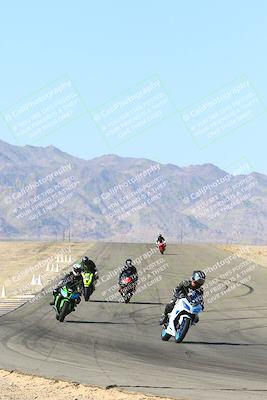 media/Mar-18-2022-2WTD (Fri) [[841662f9b2]]/C Group/Session 1 Turn 10 Braking Zone/